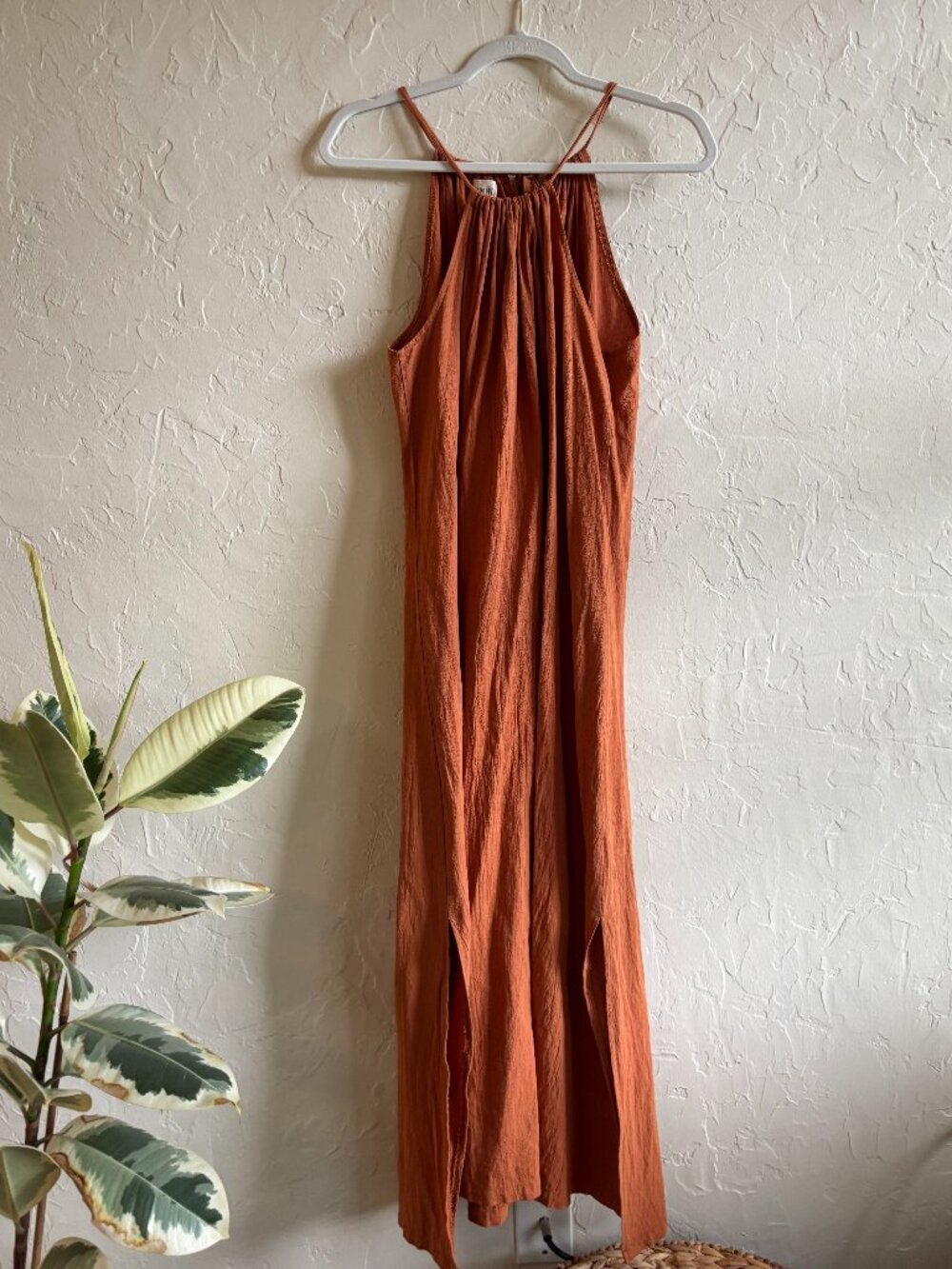 NOOK Tulum-Hand made in Mexico